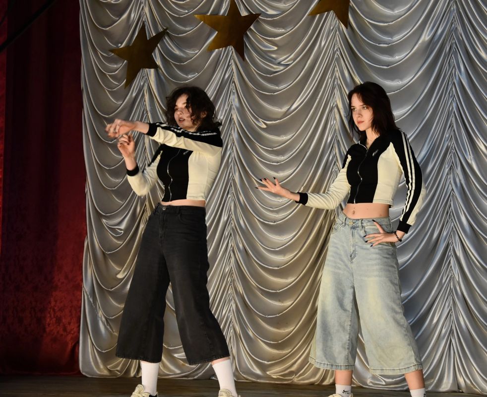 �������������� ������� �������������, ����������� � ������� ������� ���� ����������� ������������ ����� ��������� ��������