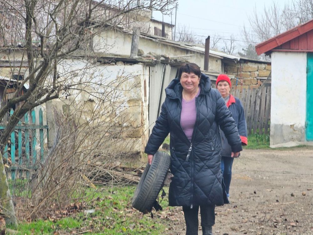 Наведение порядка на придомовой территории — это не просто необходимость, но и неотъемлемый аспект нашей комфортной жизни Наведение порядка на придомовой территории — это не просто необходимость, но и неотъемлемый аспект нашей комфортной жизни