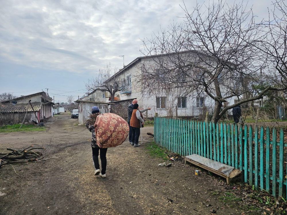Наведение порядка на придомовой территории — это не просто необходимость, но и неотъемлемый аспект нашей комфортной жизни Наведение порядка на придомовой территории — это не просто необходимость, но и неотъемлемый аспект нашей комфортной жизни
