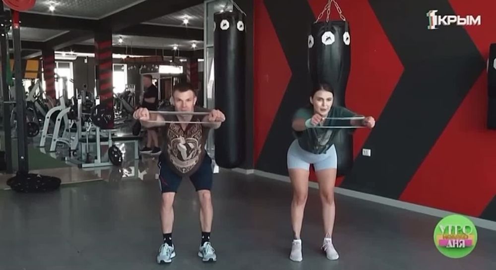  -  ,      