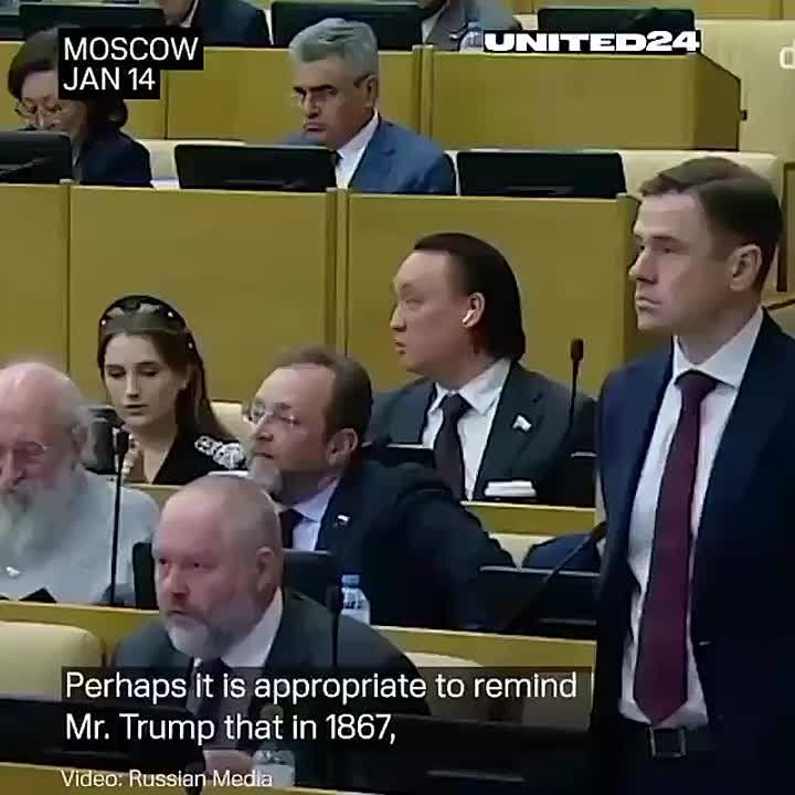  :          