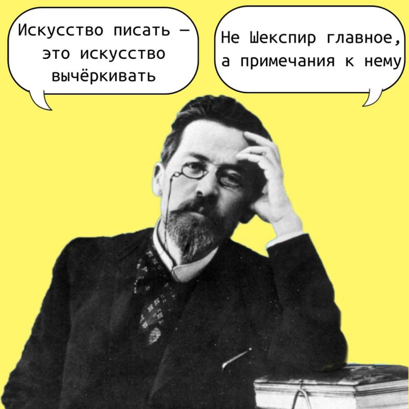 Открытка на день рождения куратору