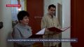 С днем рождения женщине театралу