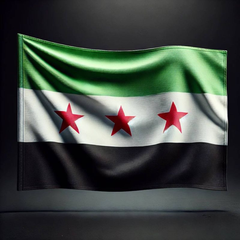  :   Reuters,     -              