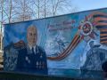 Картинки на день рождения жене