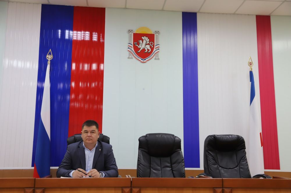 � 2024 ���� ����� ���������� �������� ������� �������������� ������������� �������� 99,2%, ��� ��������������� � ������� ������ ���������� ������� ��������������� ������