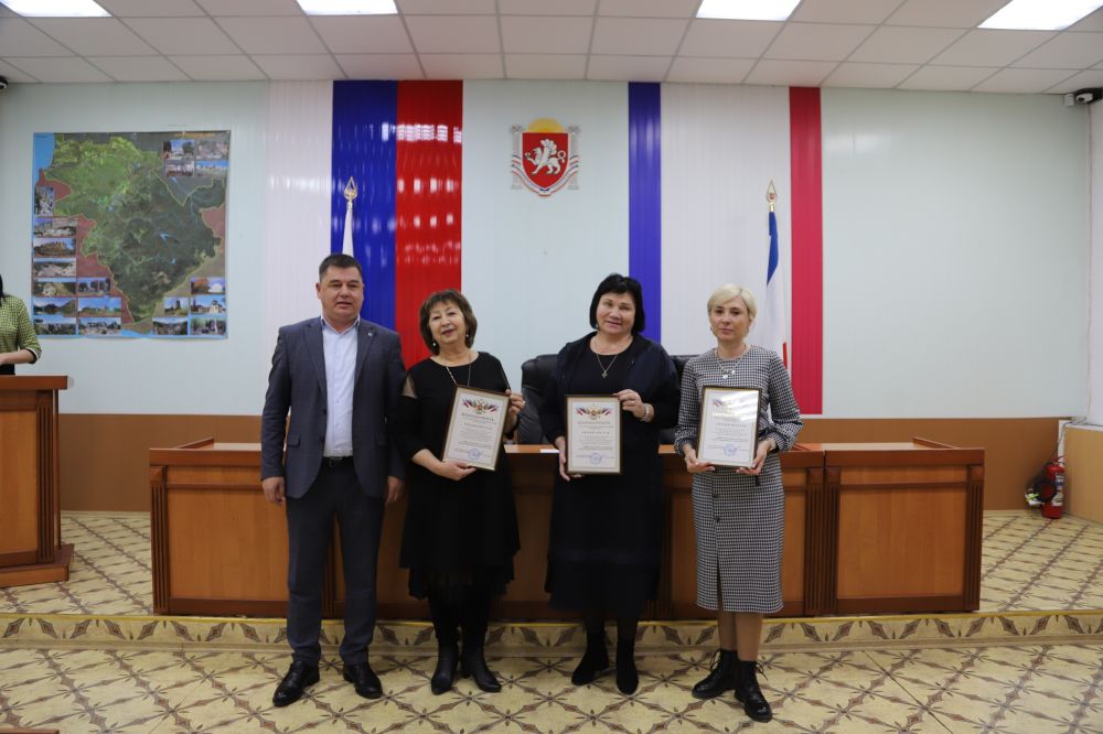 � �������������� ������ ������� ����� �������� �������� �����������.