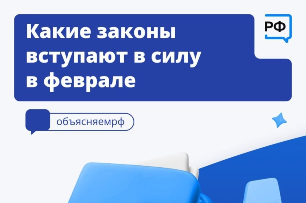     9,5%