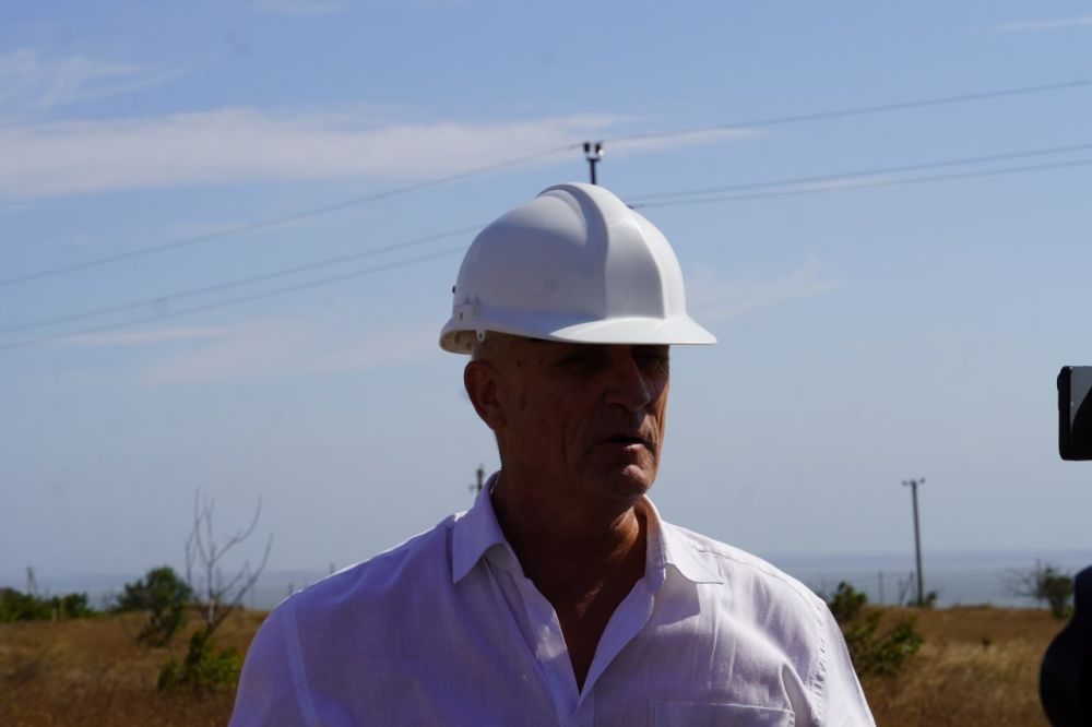 ����������� ��������� ����� � ����������� �������� ������������������ �������������� ������ ��������� ������������� ������� ������� 60-������ ������