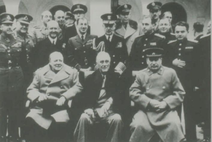      1945      