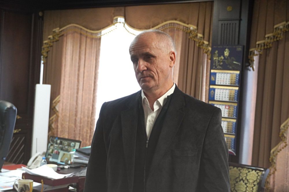 ����������� ��������� ����� � ����������� �������� ������������������ �������������� ������ ��������� ������������� ������� ������� 60-������ ������