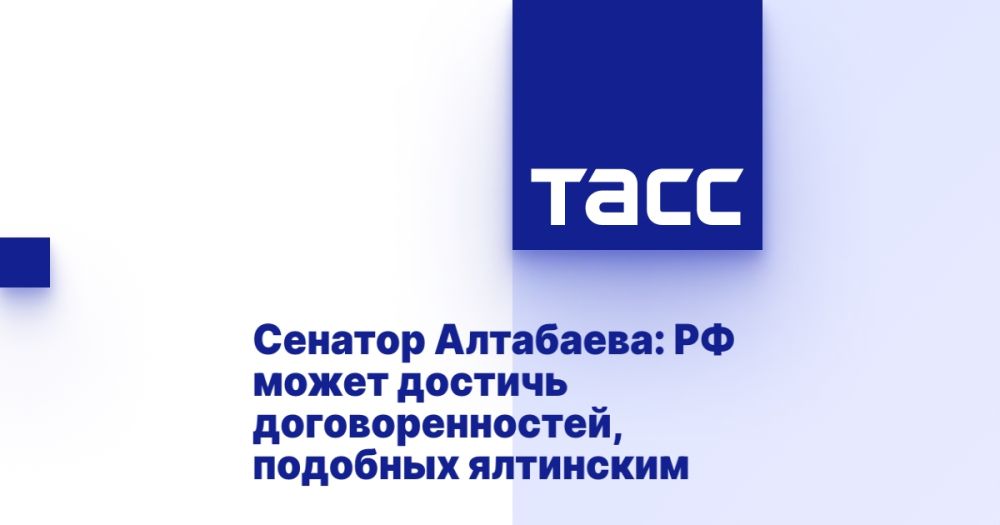 :    ,  