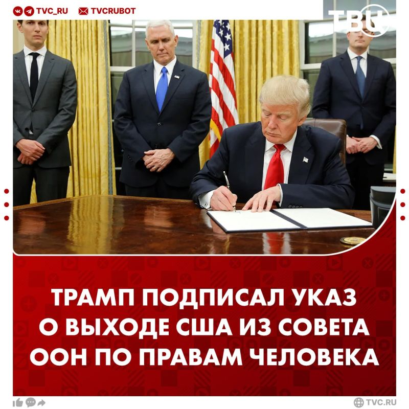  :  -     ,   