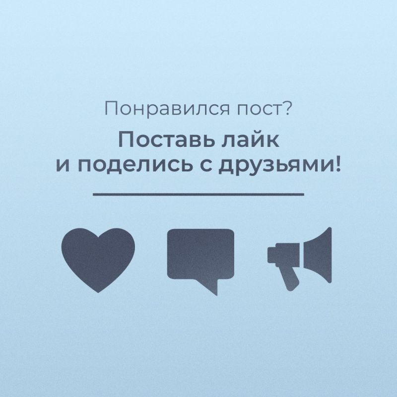  : ,     