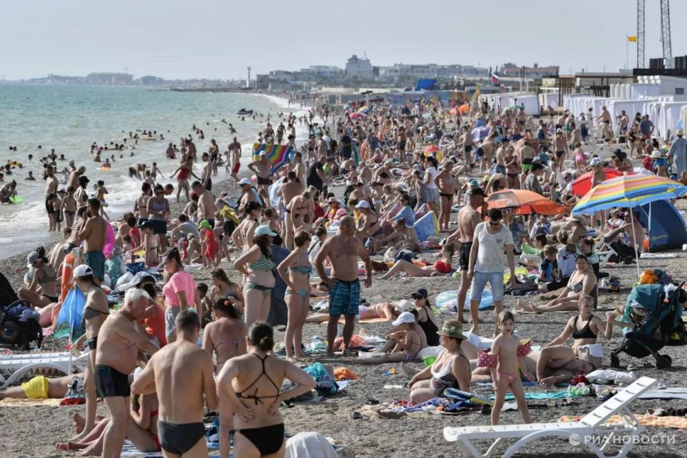 ������� ����� ��������� �� �������� ����� � ������