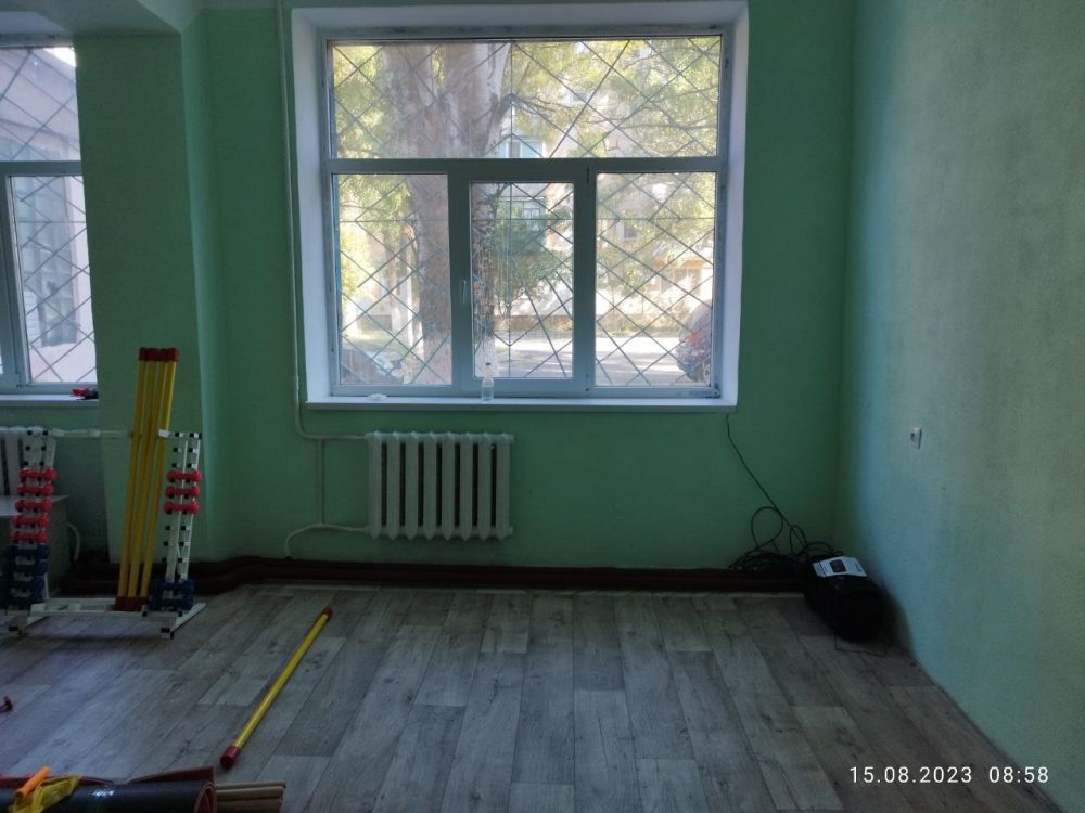 Внимание! Аукцион! Внимание! Аукцион!