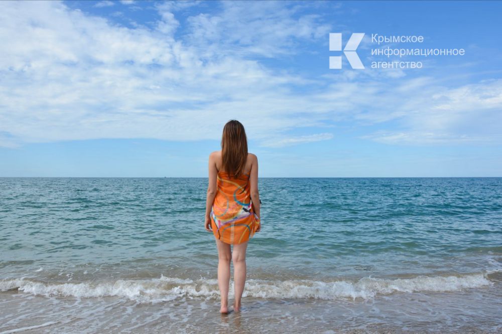 ������� ����� � ���� ������� ����� �����