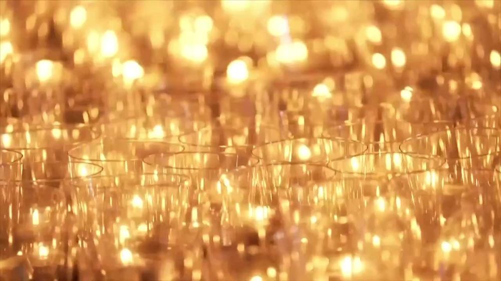 :  4:00         &quot; &quot;        2014   -       