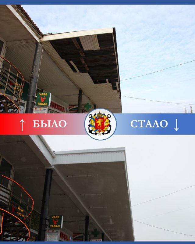  : #_.      .        