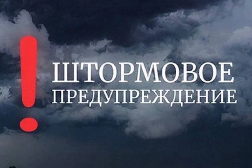  :  6 , 7, 8  9      -  15-20 /,   25 /