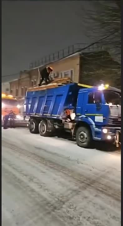  :    ,   