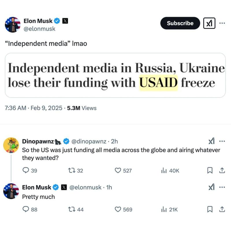  :      ,   ,  USAID,  