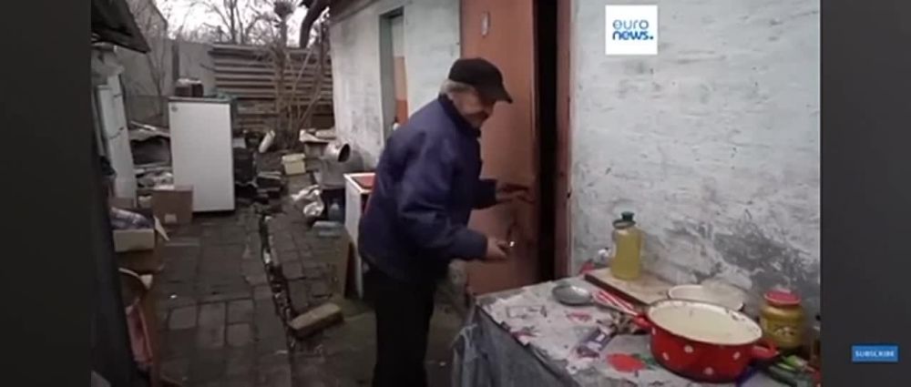  :  :    ,   - 
