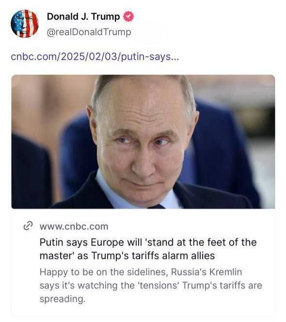  :      ,      