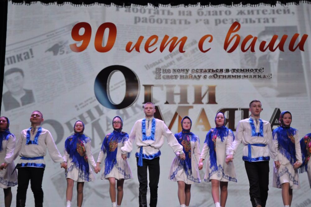  :          &quot; &quot;   90- !           ,  ...