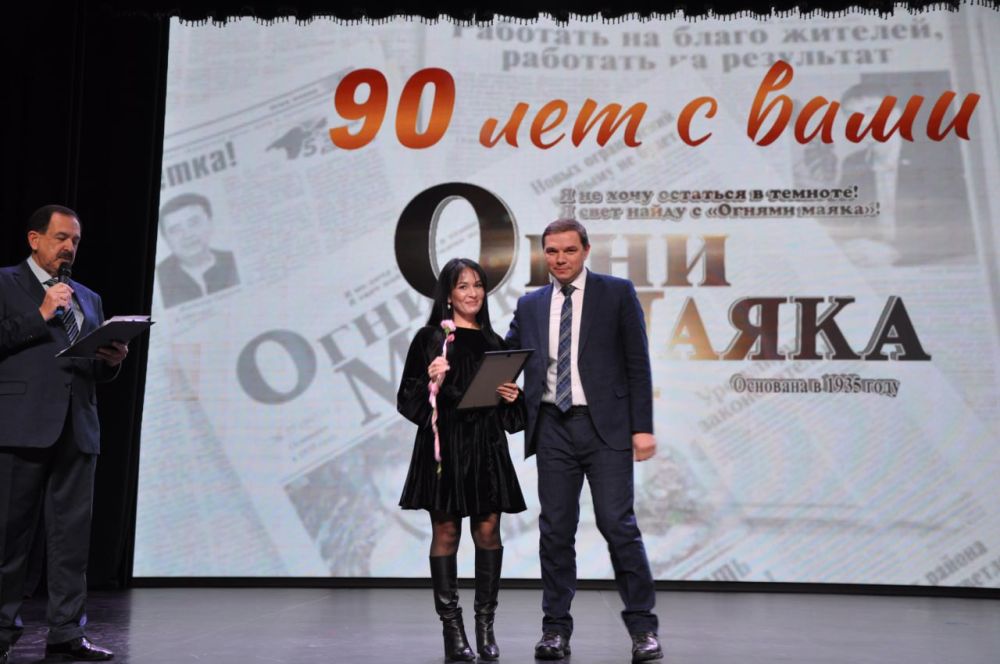  :          &quot; &quot;   90- !           ,  ...