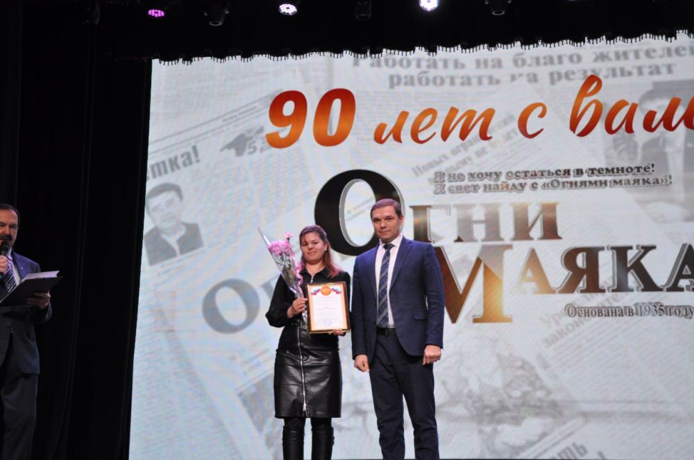          !   &quot; &quot;    ,  ,  ,   ,    90- !