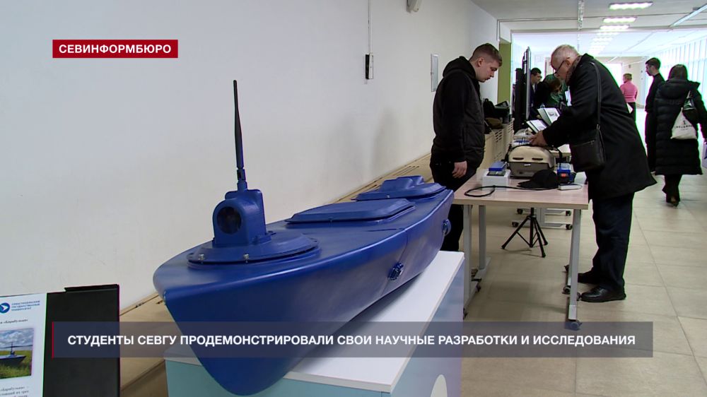 Также посетили выставку. Также посетили выставку. Выставки культурно-просветительского центра «эрмитаж-урал». Выставки в москве. Вднх в москве 2022.