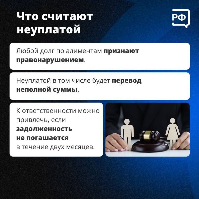  :        ,       