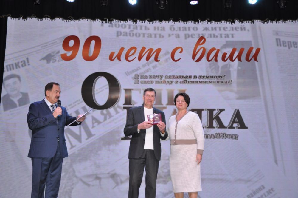  :          &quot; &quot;   90- !           ,  ...