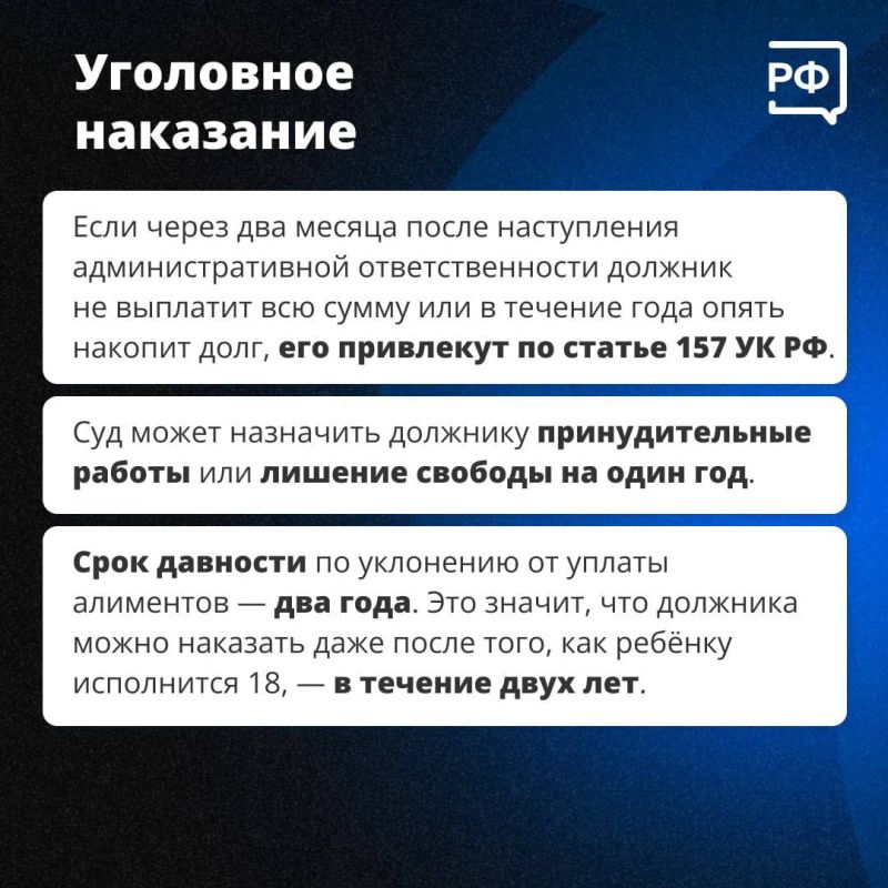  :        ,       
