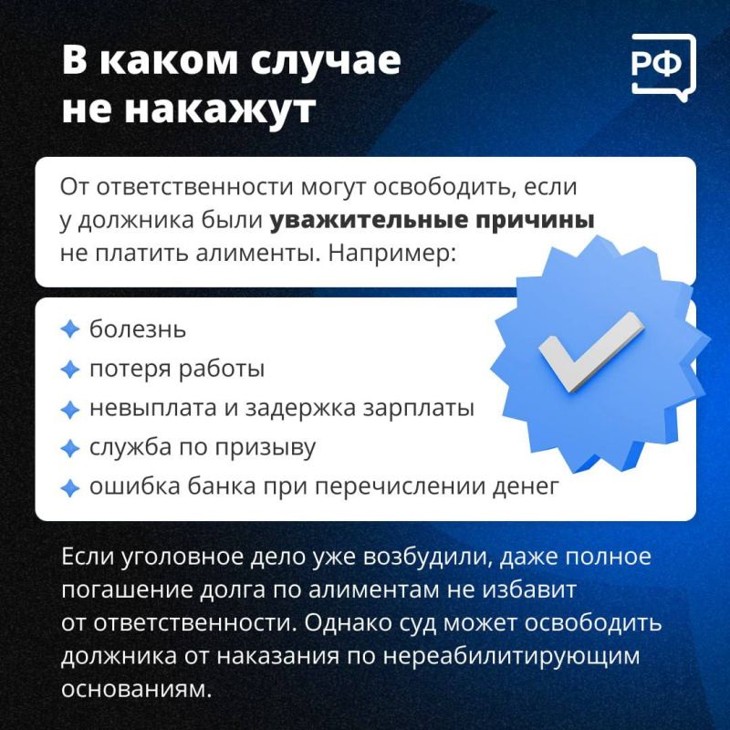  :        ,       