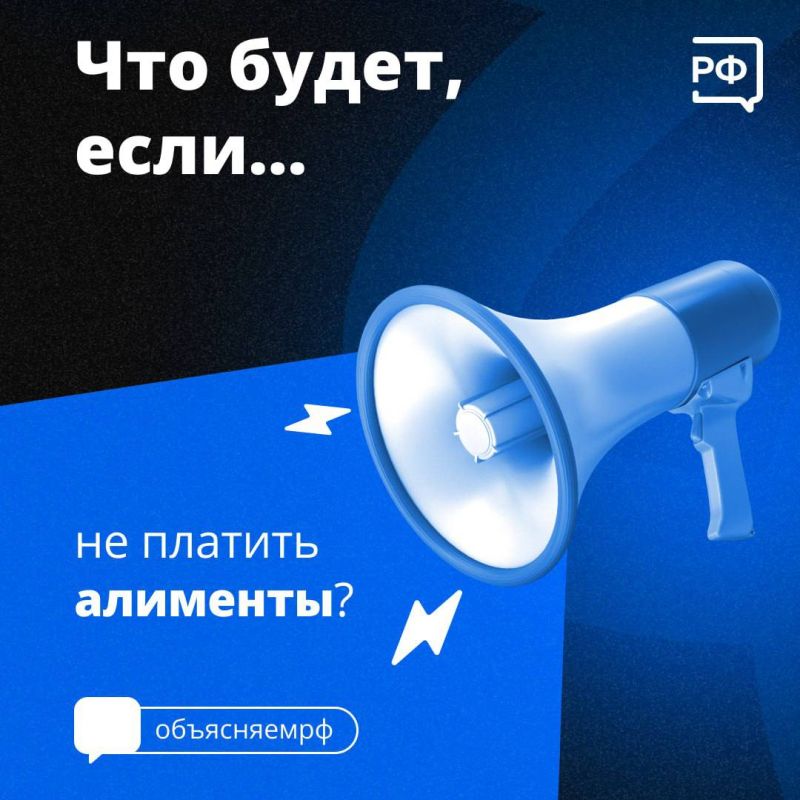  :        ,       