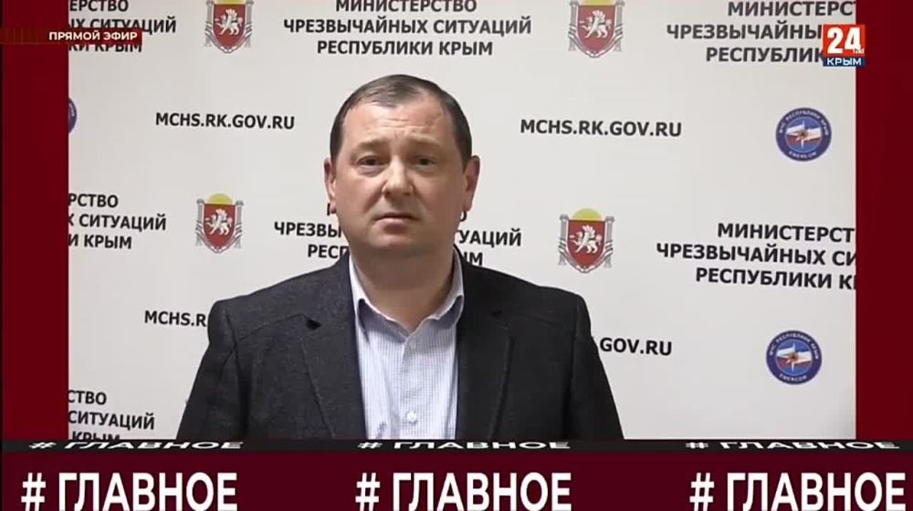 � ����� �� ���������������� ������������ �������� ��-�� ��������������� �������� �������