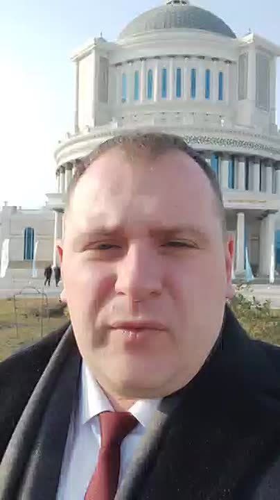  :                   ,     ...