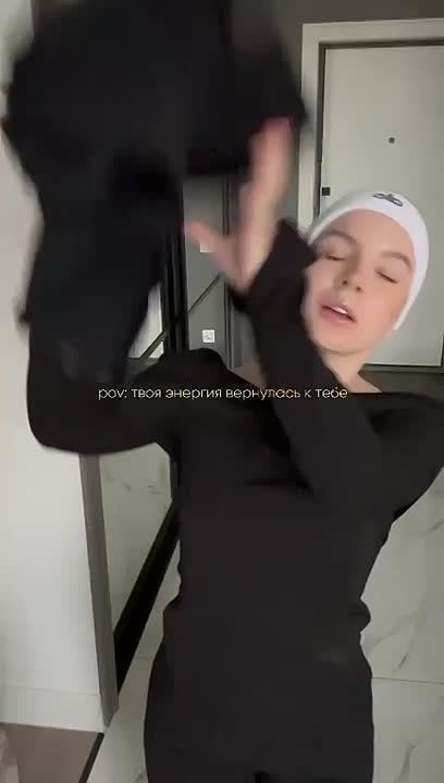           ...  ! -     !