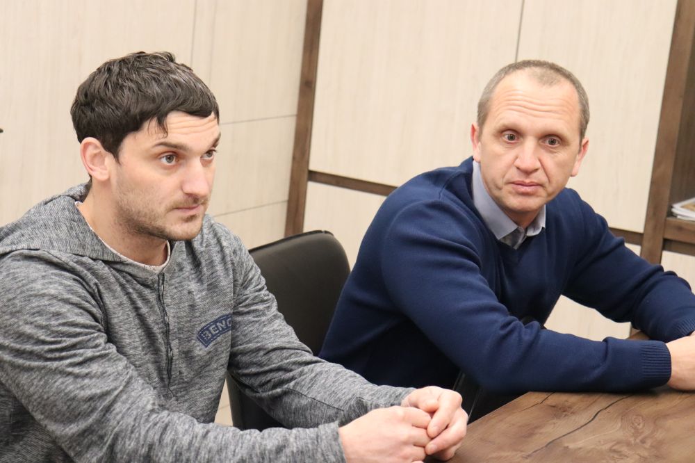 ������ ����������� ����� ������������� �������� ������ ������ ��������� ����� ����� �������