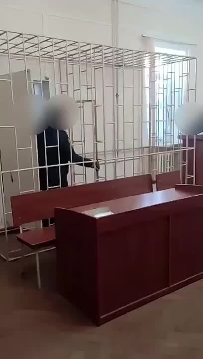     &quot;&quot; 