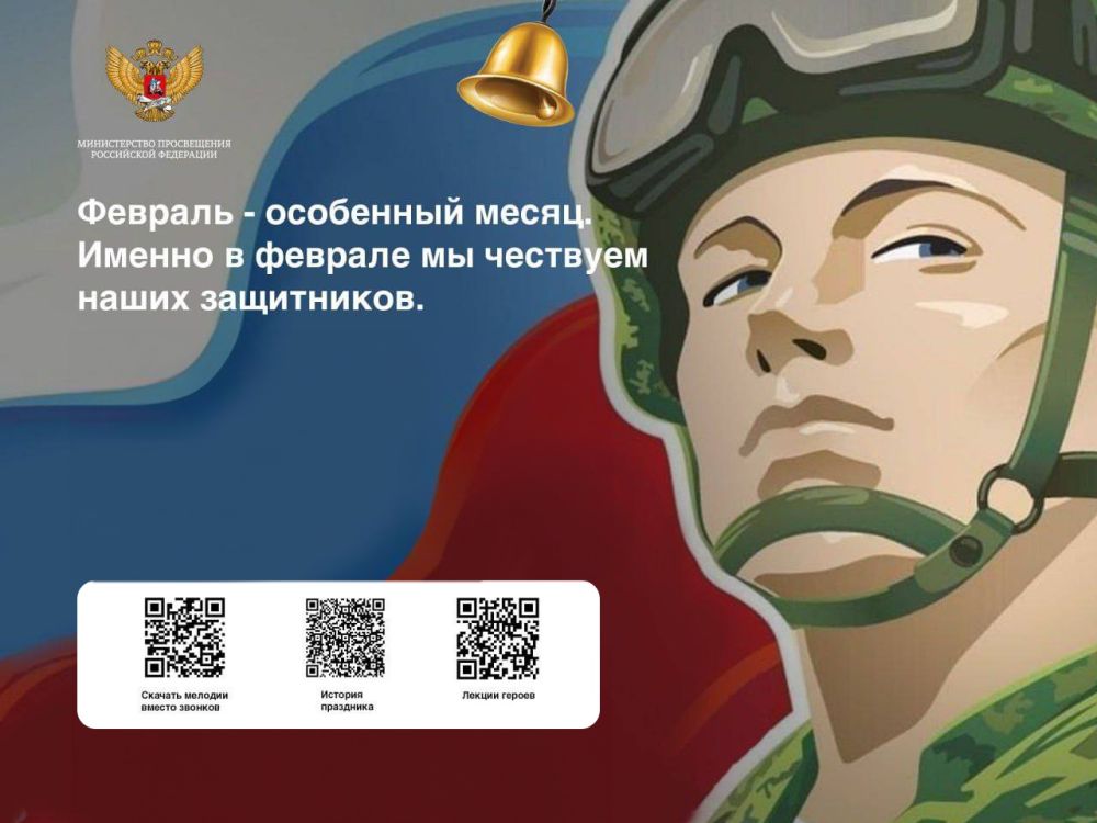 Поздравления с днем рождения дочери 14 лет от мамы