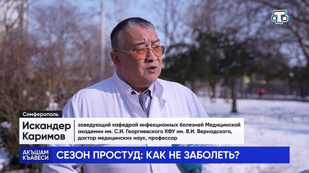 ������ ���� ����������� ����, ��� ����� ������� �� ��� ����� ���������? ����� �� ��������������� ��� ����������� ������������? �� ��� ������� ������� ���������� �������� ������������ �������� ����������� ��. �.�