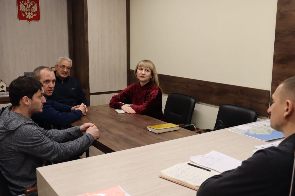 ������ ����������� ����� ������������� �������� ������ ������ ��������� ����� ����� �������