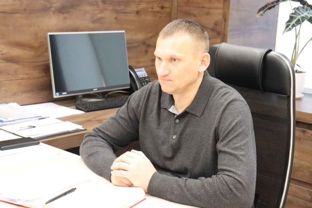 ������ ����������� ����� ������������� �������� ������ ������ ��������� ����� ����� �������