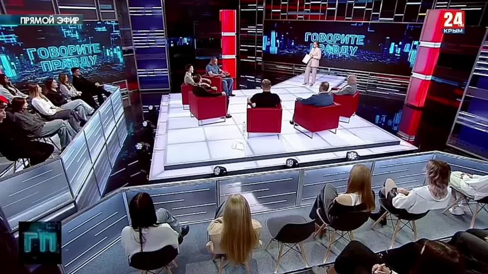 �������� ������������ ������� ������� ����������� �������, ������� ������ ��������� ������ ����