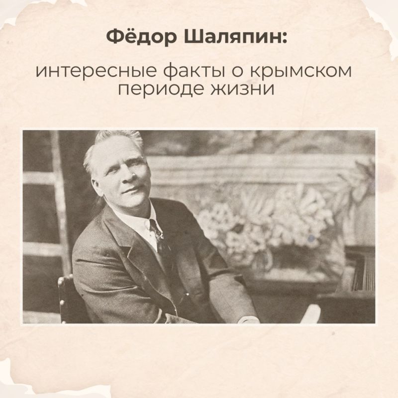  : 13  1873       ,       Ը  