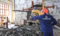 Картинки ТОПЛИВНО ЭНЕРГЕТИЧЕСКАЯ ОТРАСЛЬ ФАКТОРЫ РАЗМЕЩЕНИЯ