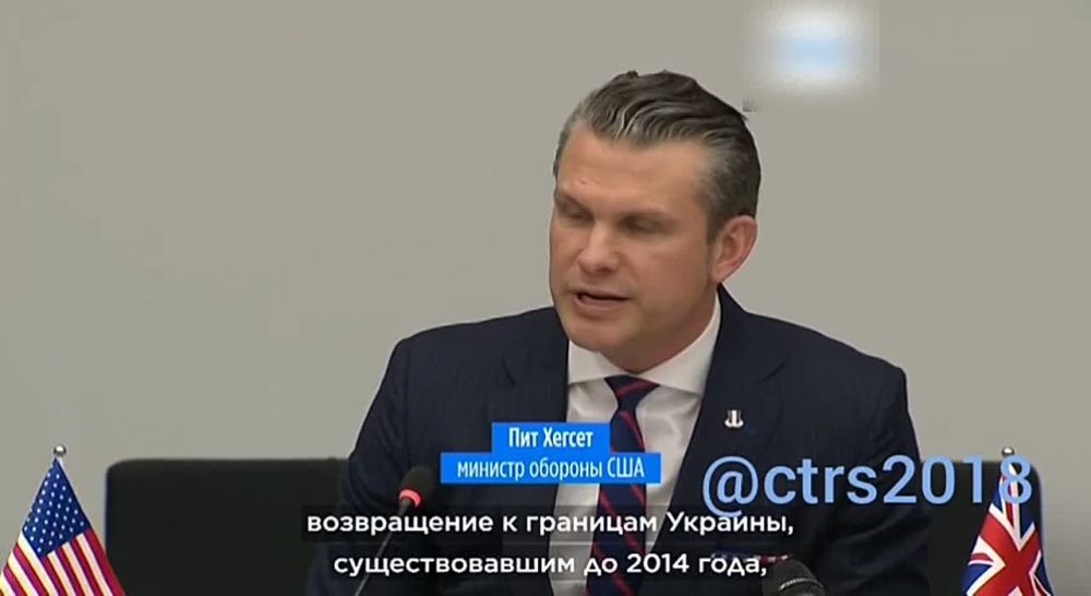  :    ,   2014 ,     -  ,         ,     ...